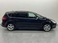 Ford S-Max TDCi*Titanium*Xenon*AHK*Pano*Standhzg.*18" Noir - thumbnail 5
