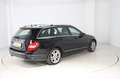 Mercedes-Benz C 180 T BlueEFFICIENCY AVANTGARDE Černá - thumbnail 5