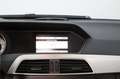 Mercedes-Benz C 180 T BlueEFFICIENCY AVANTGARDE Černá - thumbnail 22