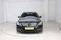 Mercedes-Benz C 180 T BlueEFFICIENCY AVANTGARDE Černá - thumbnail 2