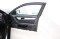 Mercedes-Benz C 180 T BlueEFFICIENCY AVANTGARDE Schwarz - thumbnail 27