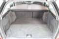 Mercedes-Benz C 180 T BlueEFFICIENCY AVANTGARDE Nero - thumbnail 7