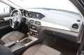 Mercedes-Benz C 180 T BlueEFFICIENCY AVANTGARDE Schwarz - thumbnail 25