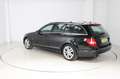 Mercedes-Benz C 180 T BlueEFFICIENCY AVANTGARDE Černá - thumbnail 8