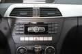 Mercedes-Benz C 180 T BlueEFFICIENCY AVANTGARDE Černá - thumbnail 21