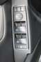 Mercedes-Benz C 180 T BlueEFFICIENCY AVANTGARDE Černá - thumbnail 28