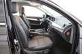 Mercedes-Benz C 180 T BlueEFFICIENCY AVANTGARDE Černá - thumbnail 26