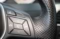 Mercedes-Benz C 180 T BlueEFFICIENCY AVANTGARDE Schwarz - thumbnail 16