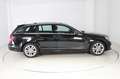 Mercedes-Benz C 180 T BlueEFFICIENCY AVANTGARDE Чёрный - thumbnail 4