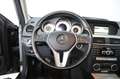Mercedes-Benz C 180 T BlueEFFICIENCY AVANTGARDE Чёрный - thumbnail 11