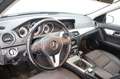 Mercedes-Benz C 180 T BlueEFFICIENCY AVANTGARDE Чёрный - thumbnail 12