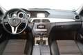 Mercedes-Benz C 180 T BlueEFFICIENCY AVANTGARDE Чёрный - thumbnail 10