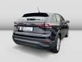 Volkswagen Taigo 1.0TSI LED DAB Sitzhzg PDC DAB Bluetooth Zwart - thumbnail 4