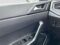 Volkswagen Taigo 1.0TSI LED DAB Sitzhzg PDC DAB Bluetooth Zwart - thumbnail 8