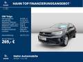 Volkswagen Taigo 1.0TSI LED DAB Sitzhzg PDC DAB Bluetooth Zwart - thumbnail 2