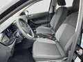 Volkswagen Taigo 1.0TSI LED DAB Sitzhzg PDC DAB Bluetooth Zwart - thumbnail 13
