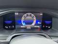 Volkswagen Taigo 1.0TSI LED DAB Sitzhzg PDC DAB Bluetooth Zwart - thumbnail 9