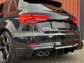 Audi S3 Sportback 2.0 TFSI quattro Pano Camera Stoelvw Zwart - thumbnail 11