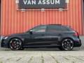 Audi S3 Sportback 2.0 TFSI quattro Pano Camera Stoelvw Zwart - thumbnail 6