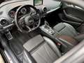 Audi S3 Sportback 2.0 TFSI quattro Pano Camera Stoelvw Zwart - thumbnail 3