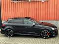 Audi S3 Sportback 2.0 TFSI quattro Pano Camera Stoelvw Zwart - thumbnail 28