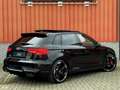 Audi S3 Sportback 2.0 TFSI quattro Pano Camera Stoelvw Zwart - thumbnail 24