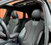 Audi A3 Sportback 2.0 TFSI S3 quattro Pano Camera Stoelvw Noir - thumbnail 5