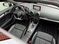 Audi S3 Sportback 2.0 TFSI quattro Pano Camera Stoelvw Zwart - thumbnail 26