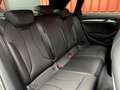 Audi S3 Sportback 2.0 TFSI quattro Pano Camera Stoelvw Zwart - thumbnail 30
