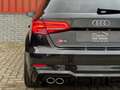 Audi S3 Sportback 2.0 TFSI quattro Pano Camera Stoelvw Zwart - thumbnail 14