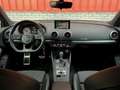 Audi S3 Sportback 2.0 TFSI quattro Pano Camera Stoelvw Zwart - thumbnail 15