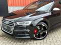 Audi S3 Sportback 2.0 TFSI quattro Pano Camera Stoelvw Zwart - thumbnail 4