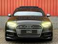 Audi S3 Sportback 2.0 TFSI quattro Pano Camera Stoelvw Zwart - thumbnail 33