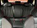 Audi S3 Sportback 2.0 TFSI quattro Pano Camera Stoelvw Zwart - thumbnail 36