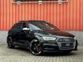 Audi S3 Sportback 2.0 TFSI quattro Pano Camera Stoelvw Zwart - thumbnail 31