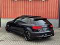 Audi S3 Sportback 2.0 TFSI quattro Pano Camera Stoelvw Zwart - thumbnail 10