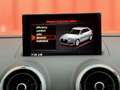 Audi S3 Sportback 2.0 TFSI quattro Pano Camera Stoelvw Zwart - thumbnail 18