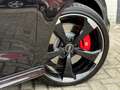 Audi S3 Sportback 2.0 TFSI quattro Pano Camera Stoelvw Zwart - thumbnail 25