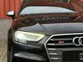 Audi S3 Sportback 2.0 TFSI quattro Pano Camera Stoelvw Zwart - thumbnail 35