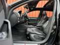 Audi S3 Sportback 2.0 TFSI quattro Pano Camera Stoelvw Zwart - thumbnail 8