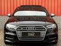Audi S3 Sportback 2.0 TFSI quattro Pano Camera Stoelvw Zwart - thumbnail 34