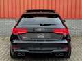 Audi S3 Sportback 2.0 TFSI quattro Pano Camera Stoelvw Zwart - thumbnail 13