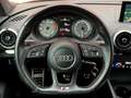 Audi S3 Sportback 2.0 TFSI quattro Pano Camera Stoelvw Zwart - thumbnail 20