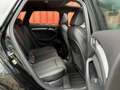 Audi S3 Sportback 2.0 TFSI quattro Pano Camera Stoelvw Zwart - thumbnail 29