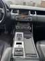 Land Rover Range Rover Sport 3,0 TdV6 HSE DPF - thumbnail 16