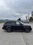 Land Rover Range Rover Sport 3,0 TdV6 HSE DPF - thumbnail 5