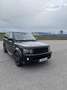 Land Rover Range Rover Sport 3,0 TdV6 HSE DPF - thumbnail 4