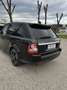Land Rover Range Rover Sport 3,0 TdV6 HSE DPF - thumbnail 8