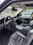 Land Rover Range Rover Sport 3,0 TdV6 HSE DPF - thumbnail 11