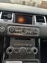 Land Rover Range Rover Sport 3,0 TdV6 HSE DPF - thumbnail 19